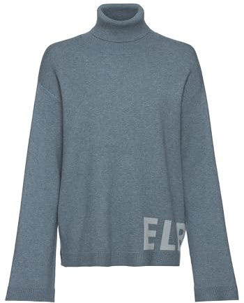 Elbsand Damen Sweater