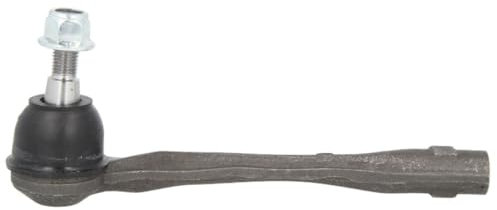 Spurstangenkopf SASIC 7670023