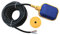Schwimmschalter Tauchpumpe Endschalter Tauchschalter Pumpenschalter (10m)