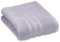 Catherine Lansfield Cotton, Lilac, Hand Towel
