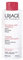 Uriage Eau Micellaire Thermale Peaux Sujettes aux Rougeurs 500ml
