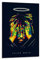 Hip-Hop Rapper Juice Wrld 10 Leinwand-Kunst-Poster und Wand-Kunstdruck, modernes Familienschlafzimmerdekor, 30 x 45 cm