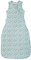 Tommee Tippee Babyschlafsack, The Original Grobag, weiches Gewebe mit hohem Bambusanteil, 18-36m, 1.0 Tog, Schatz Bäume, mehrfarbig, 405 g