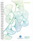 Herlitz 50034901 Schülerkalender 2021/2022, A5, Motiv: GREENline Ginkgo, 1 Stück
