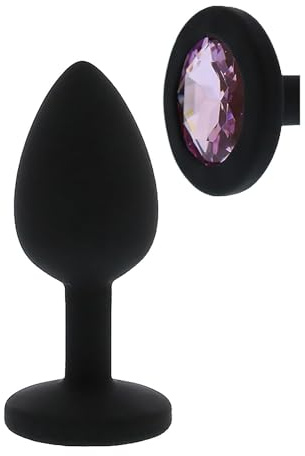 Dream Toys All Time Favorites Stecker Black Einheitsgröße