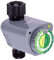 Orbit 62045 Timer di irrigazione del tubo programmabile Daybreak, grigio