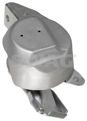 SWAG Motorlager 33 10 4970 rechts CITY-COUPE (450) CABRIO (450) 1,291kg