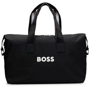 BOSS Catch_3.0_Holdall