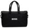 BOSS Catch_3.0_Holdall