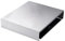 SOONHUA Gas Hob Range Protectors,Stove Burner Covers,Stainless Steel Protective Cover Bracket for Rice Cooker Induction Cooler