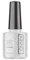 Quick Dry Nail Polish | To The Ball, 8ml | Rapid Drying Nail Varnish | No UV/LED Required | 12 Free, Cruelty Free, Vegan, Made in UK