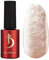 Kodi Professional Smalto Semipermanente Set in Esclusivi Perlati Colori - Gel Nail Polish Tornado Collection - Smalto Unghie Gel UV LED Nudo Colore e di lunga durata - Pastel Gold 7 ml