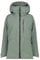 CMP Campagnolo Woman Jacket FIX Hood - 40