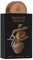 Lattafa Pride Brioche Vanille Eau de Parfum, Spray, Unisex, 100 g
