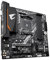 AICVV B550M AO-RUS ELITE Motherboard ATX Socket AM4 For Ryzen 5000 4000 3000 Series CPU Dual Channel DDR4 SATA3 M.2