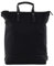 Jost 1127-001 Damen Taschen Schwarz, EU one size