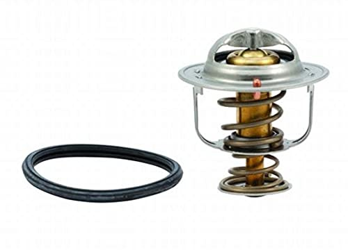 Meat & Doria 92334 Thermostat