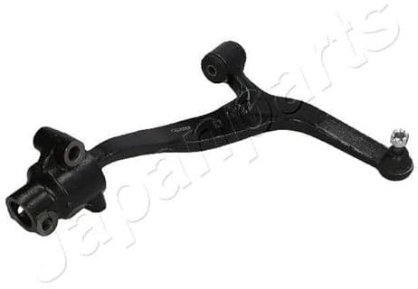 JAPANPARTS BS-156R Lenker Radaufhängung Front right Kompatibel mit INFINITI FX 54500CG000 54500CG200