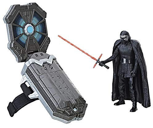 Hasbro Age range description: 6 years+