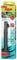 Eheim Thermopreset Heater 150W preset to 25c (for aquariums 200-300L)