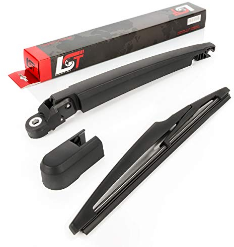 LST Scheibenwischer hinten Heckwischer K TOURER