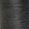 Waxed Cotton Cord 1mm,10m Jewellery Making & Bracelet Necklace Craft (1. BLACK)