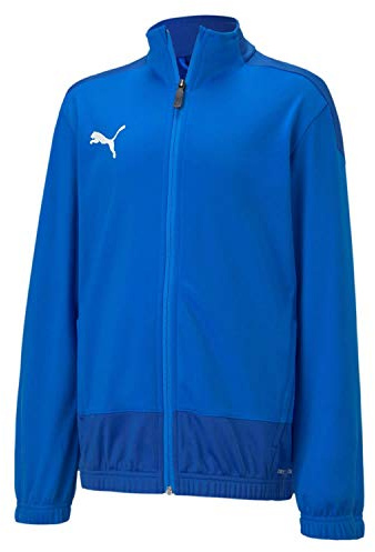 PUMA Kids TG23 Track Jacket Baby