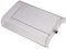 Water tank compatible with/replacement part for DeLonghi 7313264561 EN510.B/W Nespresso Lattissima One