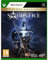 Soulstice Deluxe Edition Xbox Series X