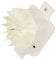 VENTILADOR EVAPORADOR REFRIGERADOR PARA FRIGERADOR BEKO - 4362090300