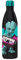 Homadict Marvel - Botella isotérmica con botella de acero inoxidable reutilizable Groot para mantener caliente y frío 12 horas, para deporte, viaje, diario, 500 ml, BPA gratis, licencia oficial
