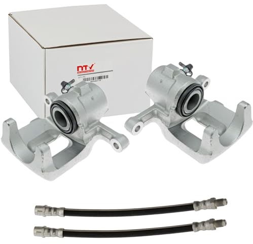 Bremssattel hinten links für A-Klasse W169 B-Klasse Sports Tourer W245