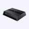 Sony XS-W104ES Caisson de Basses Mobile ES 10