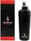 Steel Rebel Shaker isotherme à double paroi en acier inoxydable avec revêtement en poudre de qualité supérieure - Idéal pour le sport, le fitness et l'entraînement à domicile - 900 ml sans BPA