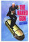 Enartly Leinwand Druck Poster Leslie Nielsen stampa dipinti per soggiorno camera da letto decorazione 30x50cm Senza Cornice