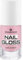Essence Nail Gloss Nagellack