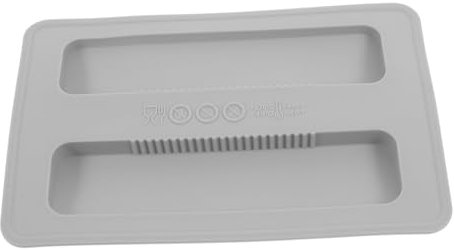 BEBEMOKO Cubierta De Para Eléctrica Protector Antipolvo Para Máquina De Pan Accesorio De Cocina y Para Mantener La Limpieza De Utensilios De Cocina