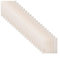 Créez des murs accrocheurs avec ce lot de 20 panneaux décoratifs élégants en mousse souple (bois)