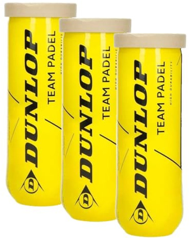 Dunlop Sports