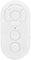 Acouto Remote Control Selfie Button Type C Rechargeable BT 10m / 32.8ft Selfie Button Clicker for Electronic Book Video Recording Black e Functions It Suppo Remote Control (#2)