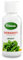 Finnsa Sauna Duftkonzentrate 100 ml, Menthol