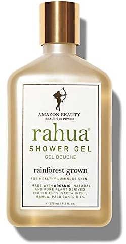 Rahua - Body Shower Gel 275 ml