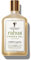 Rahua - Body Shower Gel 275 ml