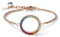 Coeur De Lion Armband L16,5 cm CDL
