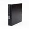 Dell Optiplex 7040 Micro Tiny Computer Intel 6th Generation i5 8GB DDR4 RAM 240GB SSD Disk Windows 10 Pro Pre-Installed - WiFi Connection and HDMI Included (Renewed)