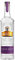 J.J Whitley London Dry Gin 1L