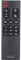 Elprico Universal Remote Control for LG,Soundbar Replacement Remote Control AKB75595401 for LG SK5Y SK5R Soundbar