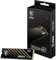 Dysk SSD MSI SPATIUM M371 NVMe M.2 1TB