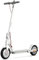 Xiaomi Electric Scooter 3 Lite (White) EU 35793