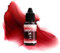KAMENSKAYA Alkoholtinte Basic Line A 15ml (22 rot)